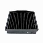 Filtro aria SprintFilter F1-85 BMW R1300RS/R 2025-2026