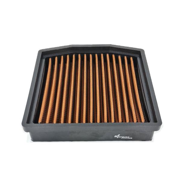 Filtro aria SprintFilter P08 BMW R1300RS/R 2025-2026