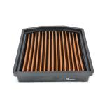 SprintFilter P08 air filter BMW R1300RS/R 2025-2026