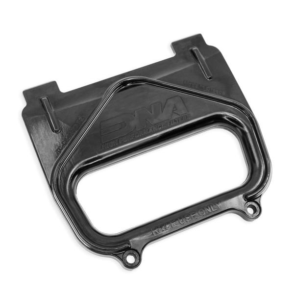 Cover Airbox DNA Stage2 CFmoto 450MT 2024