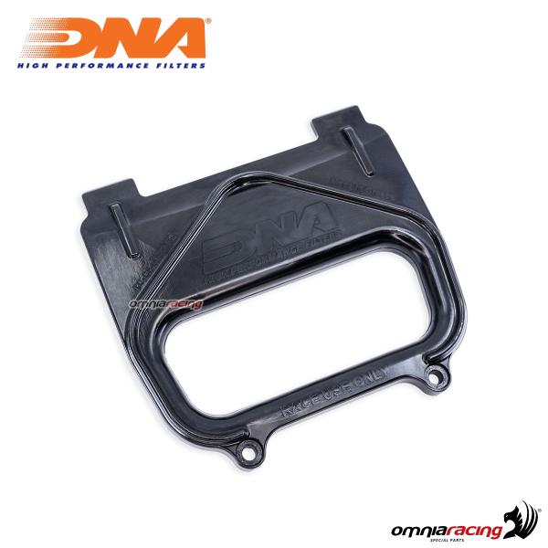 Cover Airbox DNA Stage2 CFmoto 450SR 2023-2024