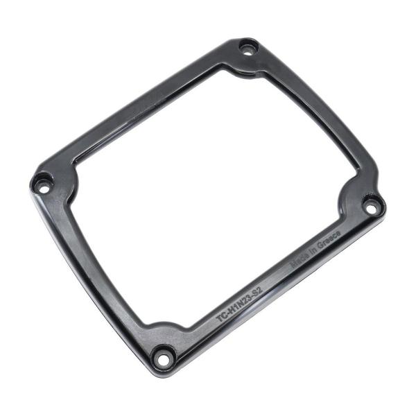 Cover Airbox DNA Stage2 Honda DAX125 2022-2024