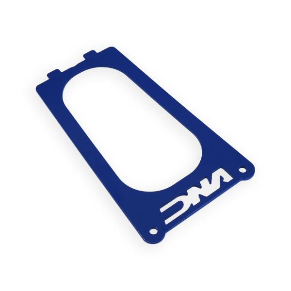 Cover Airbox DNA Stage2 Husqvarna Enduro/Supermoto 701 2016-2024