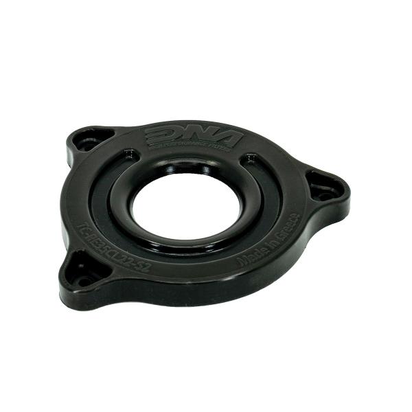 Cover Airbox DNA Stage2 Royal Enfield Meteor 350 2021-2024