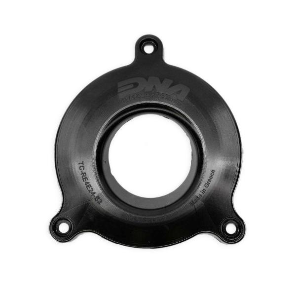 Cover Airbox DNA Stage2 Royal Enfield Guerilla 450 2024