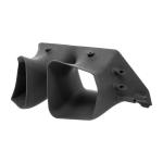 Jetprime Intake Duct Deflector Honda CBR600RR 2024-2025