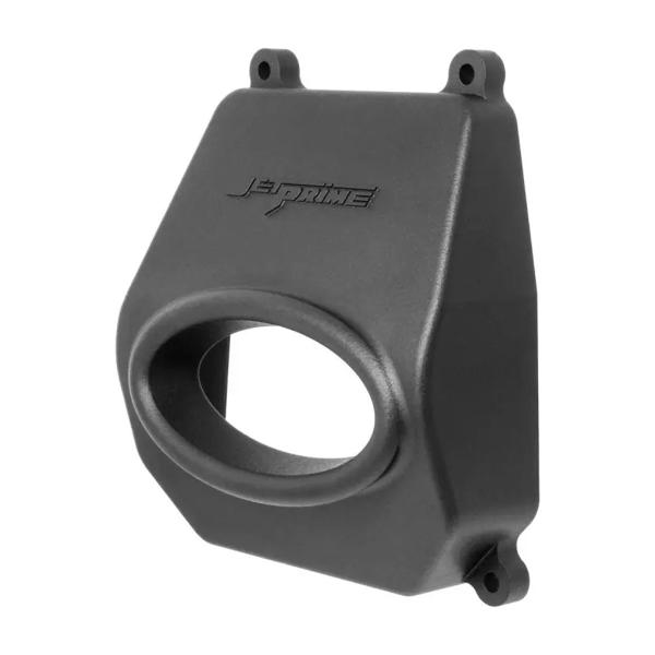 Jetprime Airbox Cover for Suzuki Vstrom 800 2023-2025