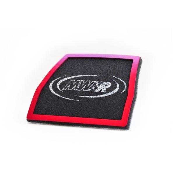 MWR air filter Aprilia Caponord 1200 2011-2016