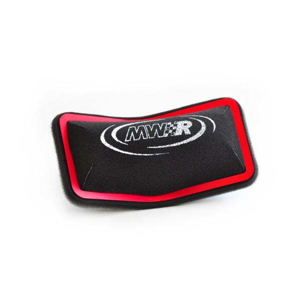 MWR air filter Aprilia RSV4RF 2015-2026
