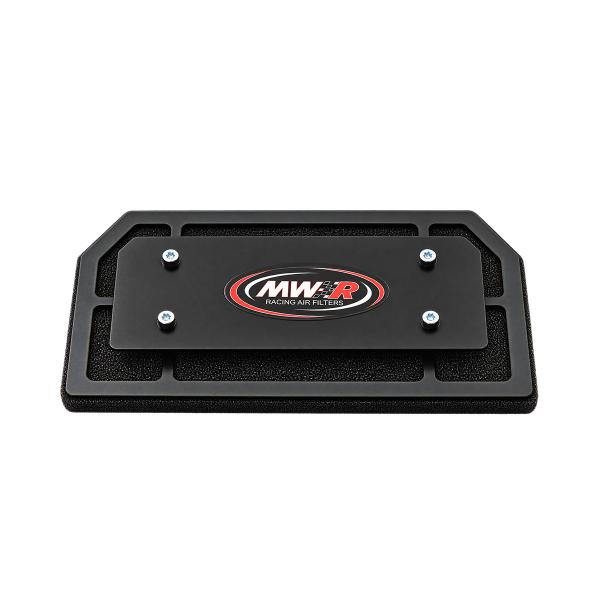 MWR air filter racing Aprilia Tuono 660 2020-2026