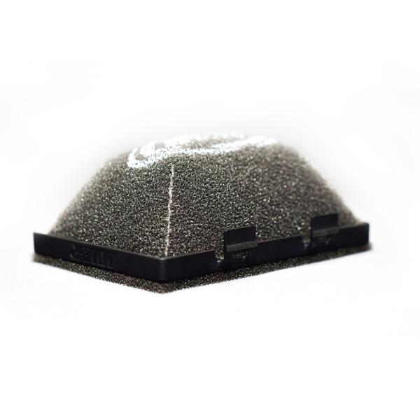 MWR air filter racing Aprilia RS 457 2024-2026