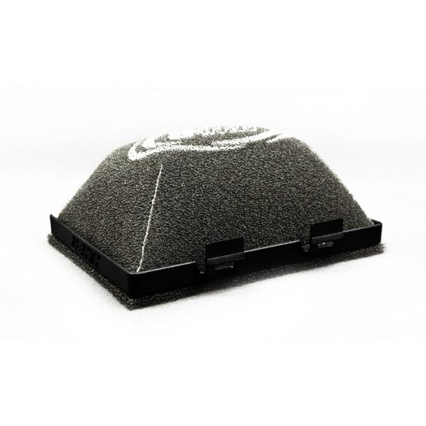 MWR air filter Aprilia RS457 2024-2026