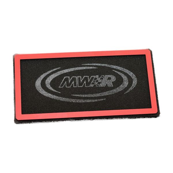 MWR air filter Ducati Monster 937 2021-2025