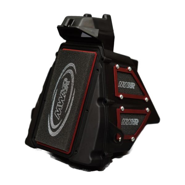 MWR air filter Ducati Scrambler Icon 2024-2026