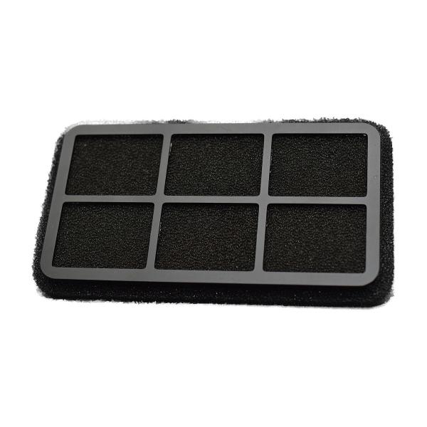 Filtro aria MWR racing Ducati Monster V2 2026