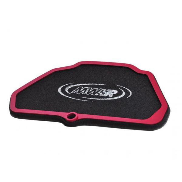 MWR air filter Ducati 888 1992-1994
