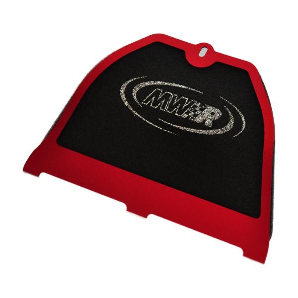 MWR air filter Honda CBR600RR 2003-2006