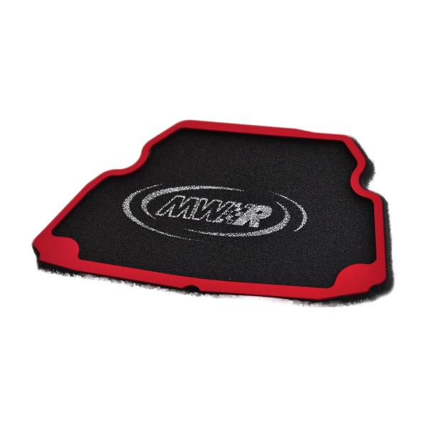 MWR air filter Honda CBR650F 2014-2018