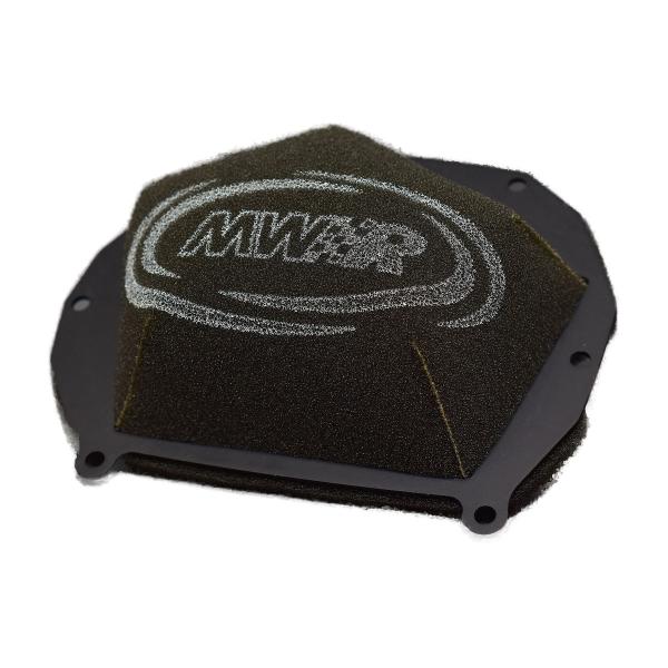 MWR air filter racing Honda CBR250RR 2017-2025