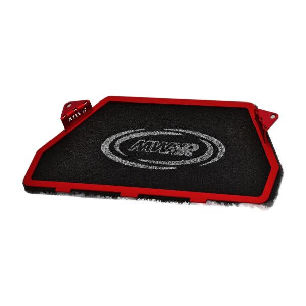 MWR air filter Honda CB1000 Hornet 2025-2026