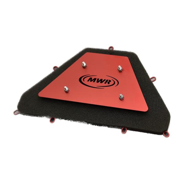 MWR air filter High Efficient Honda XADV 750 2017-2020