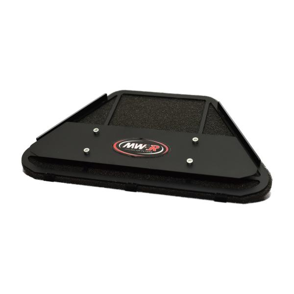MWR air filter racing Honda CBR 1000RR-R 2020-2026