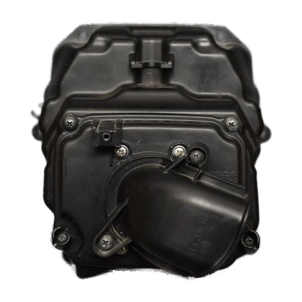 MWR air filter Honda CBR400R 2024-2026