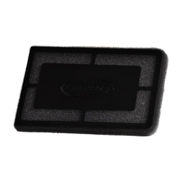 MWR air filter racing Kawasaki Ninja 250R 2008-2012