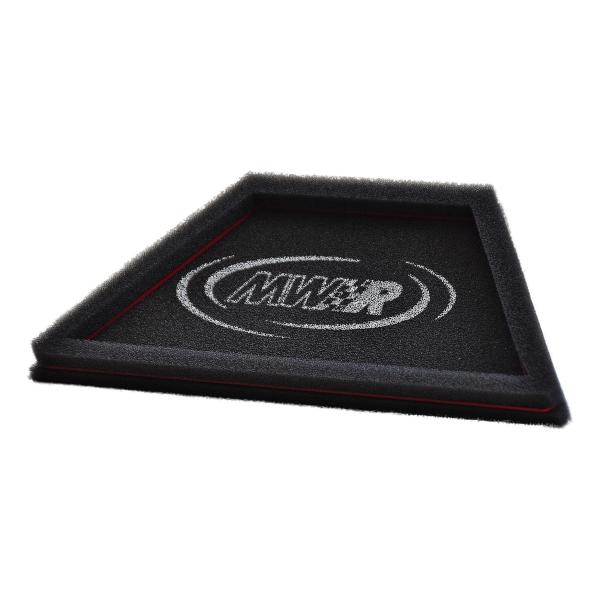 MWR air filter Kawasaki VERSYS 650 2007-2014