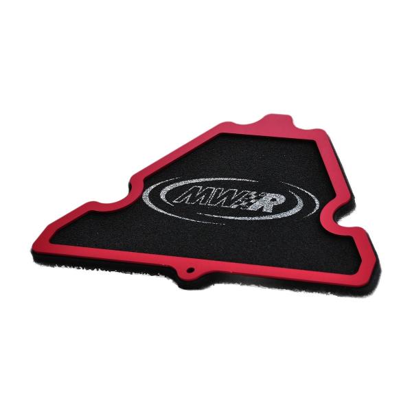 MWR air filter Kawasaki Z1000 2010-2021