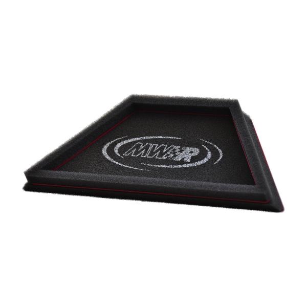 MWR air filter Kawasaki ZX14R/ZZR1400 2012-2017