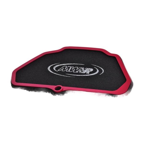 MWR air filter Kawasaki ZX10R 2016-2026