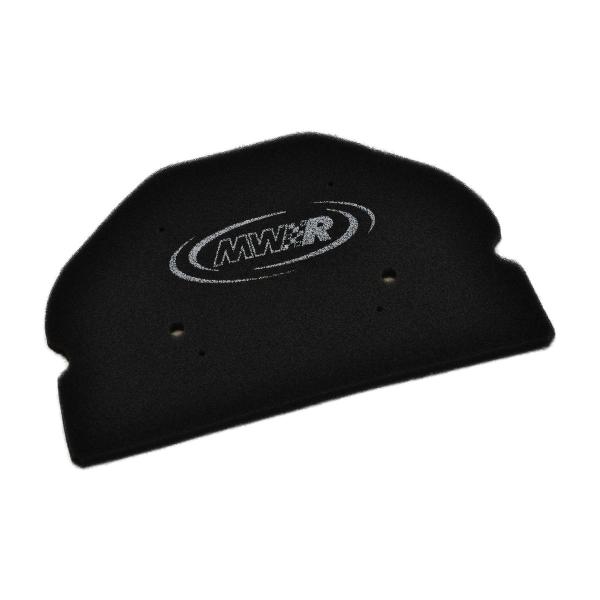MWR air filter Kawasaki ZXR 750 / ZX7R 1990-2003
