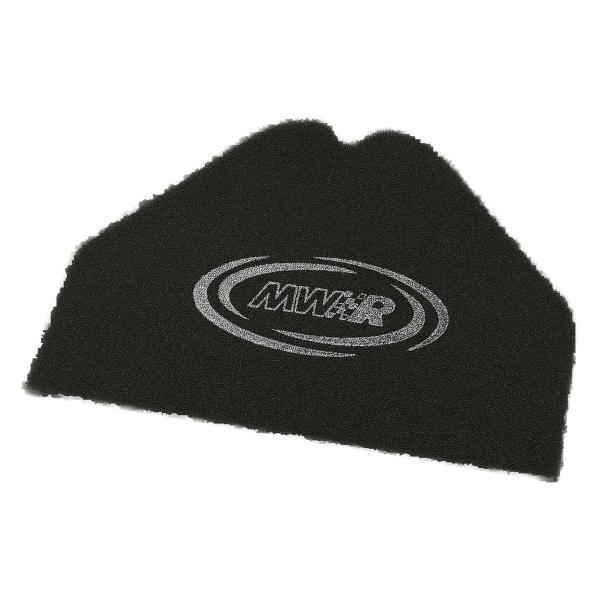 MWR air filter Kawasaki ZZR1100 1993-2001