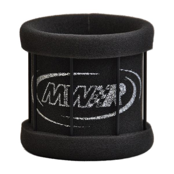 MWR air filter Kawasaki ZRX1200R 2001-2008