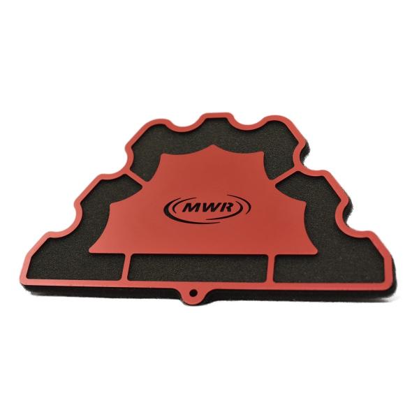 MWR air filter Kawasaki Z900RS 2018-2026