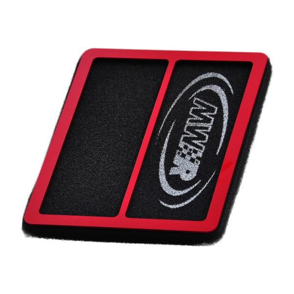 MWR air filter KTM Super Duke 1290 2014-2020