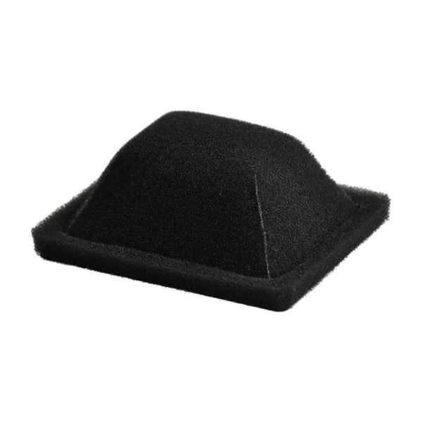 MWR air filter racing KTM Duke 200 2012-2016