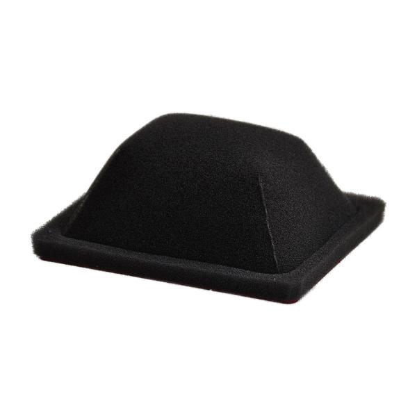MWR air filter KTM Duke 200 2012-2016