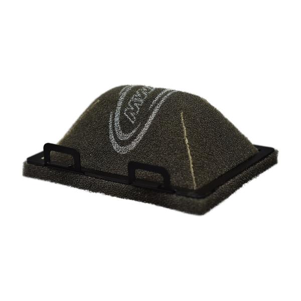 MWR air filter racing KTM Duke 390 2017-2026