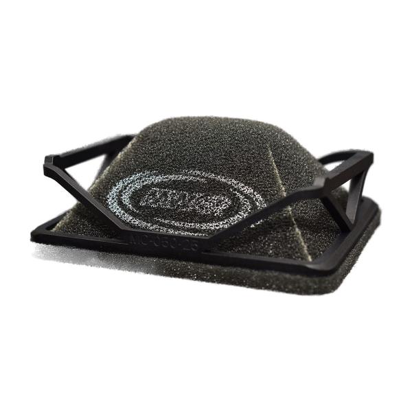MWR air filter racing KTM Duke 990R 2026
