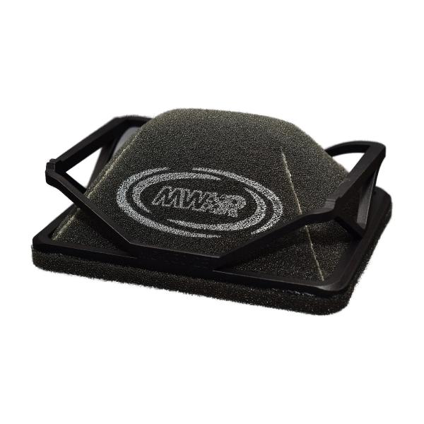 MWR air filter KTM Duke 990R 2026