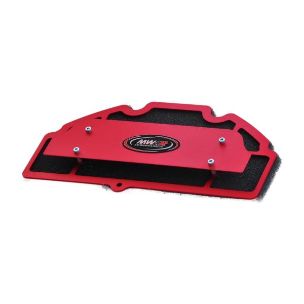 Filtro aria MWR racing Suzuki GSXS1000Z 2016-2021