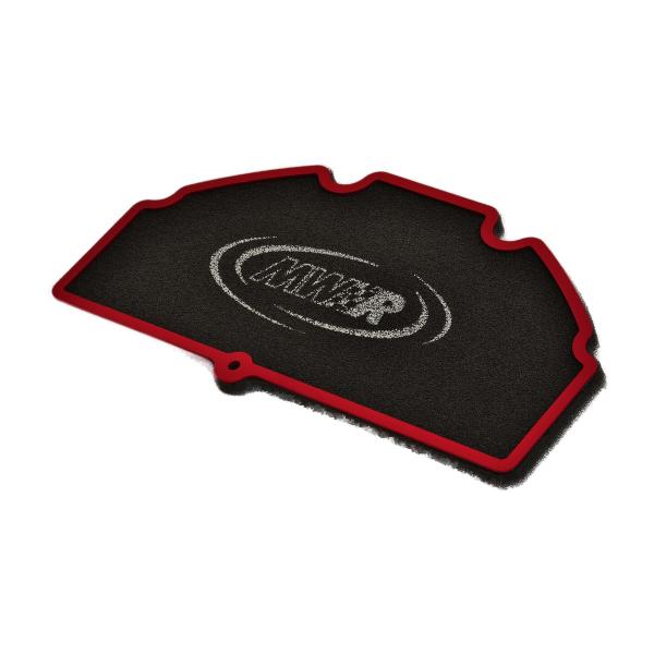 Filtro aria MWR Suzuki GSXS1000Z 2016-2021