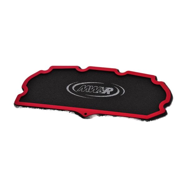 MWR air filter Suzuki GSX 1340 B-KING 2007-2013