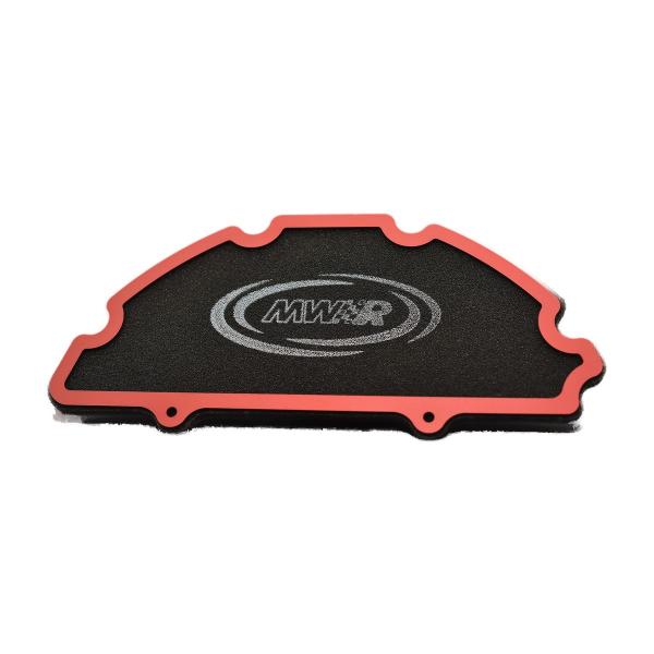 MWR air filter Suzuki GSXS950 2024-2026