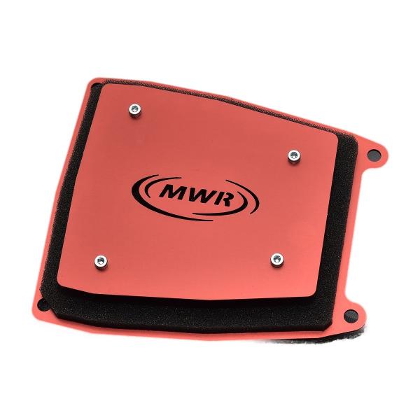 Filtro aria MWR High Efficient Suzuki GSX8T/TT 2026