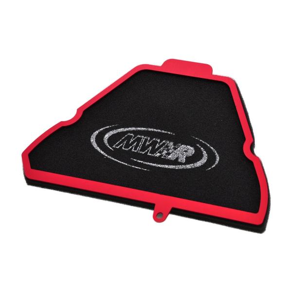 MWR air filter Triumph Sprint ST 1050 2005-2010