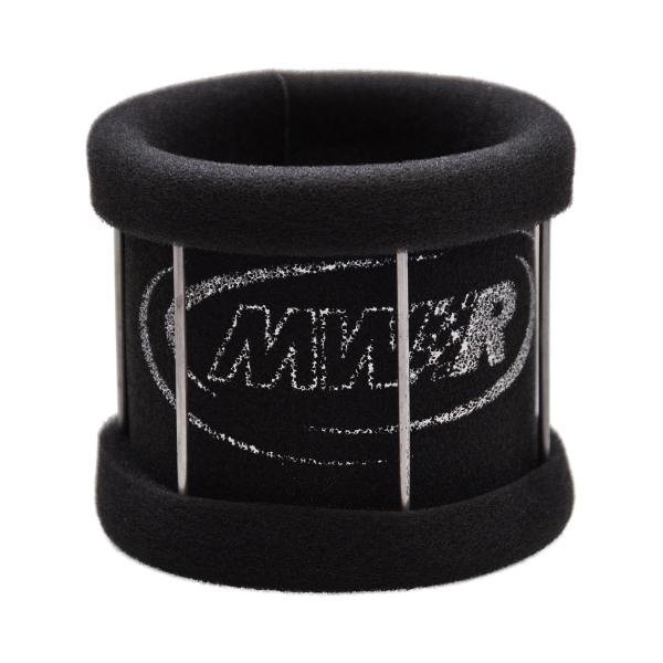 MWR air filter Moto Guzzi Breva 850 2006-2011
