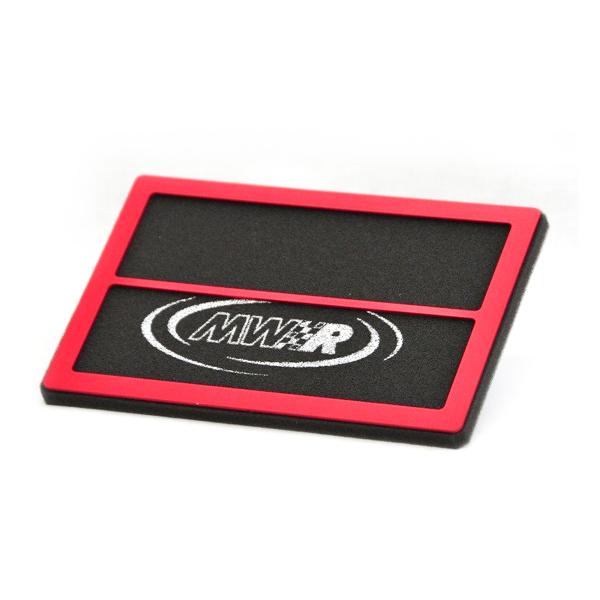 MWR air filter BMW S1000R 2010-2018